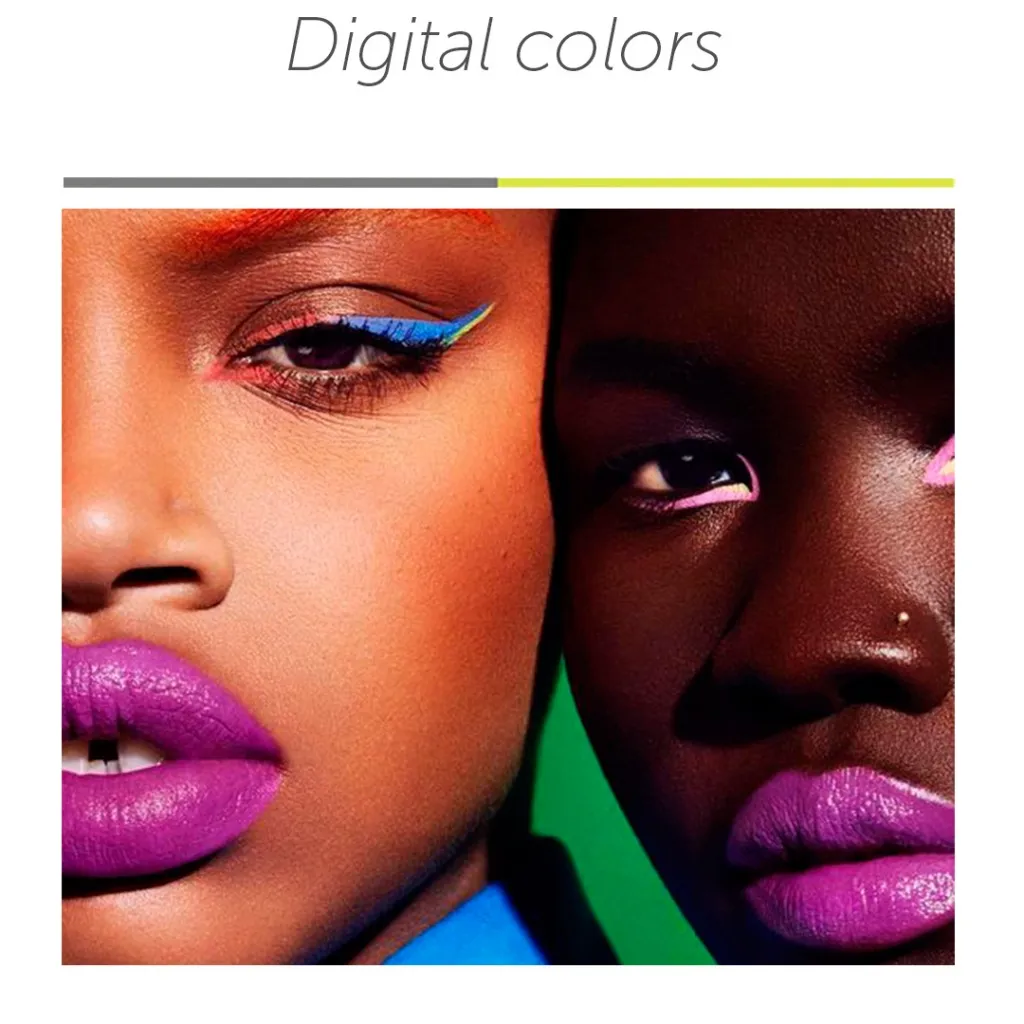Digital colors.jpg Digital colors.jpg